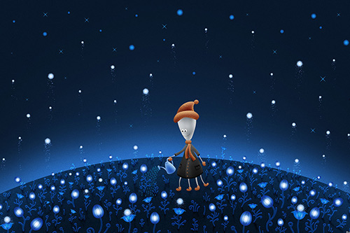 开学鼓励高三学子励志加油语录句子2023年(73句)