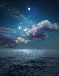 ​午安励志语录 微商午安 午安语录经典语录(24条)