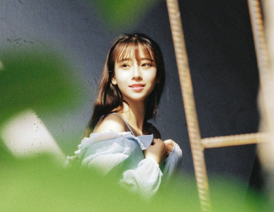 ​用一句话形容烦躁的心情 发表心情烦躁句子