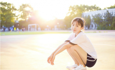 ​情人节给对象发的说说 为对象发的爱情说说