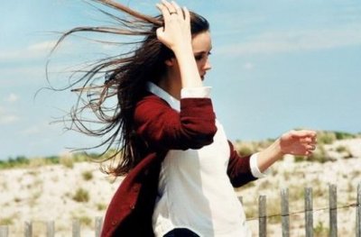 ​爱情超拽个性签名