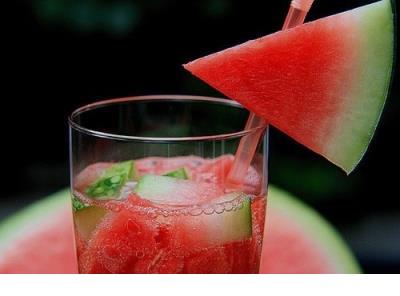 爱情超拽个性签名