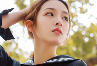 ​简短的表白情话(很甜很撩的句子撩男生71句)