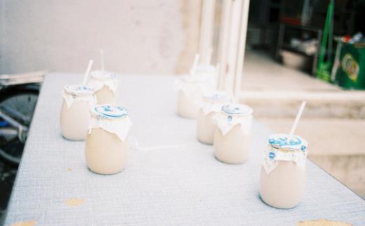 教师宣言经典语录