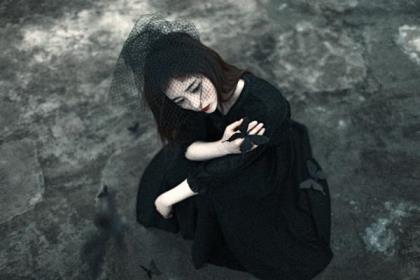 爱情交友宣言精美语句