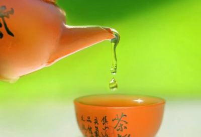 ​美食发朋友圈的精美句子(优选86句)