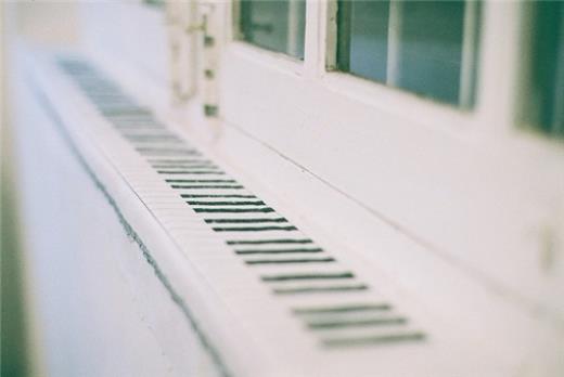 适合女人的正能量签名