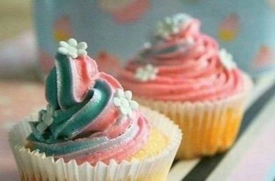 ​关于成功励志语录大全 激励成功励志语录(精选79句)