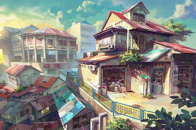 ​给销售人员的鸡汤正能量(64句)