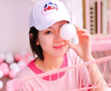 ​一句话的唯美心情说说