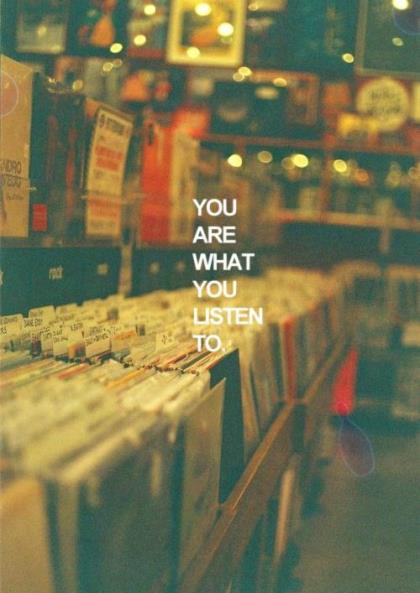 qq心情说说幸福句子