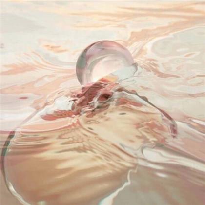 表达爱情的句子简短的