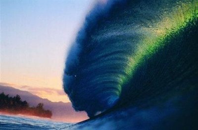 ​父亲节的发朋友圈短句