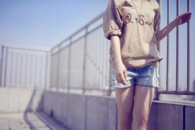 ​赵薇经典语录