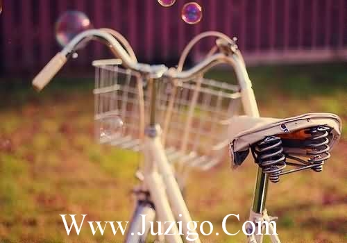 学生励志名言警句83句