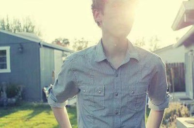 ​小清新励志的句子 青春励志唯美短句(59句)