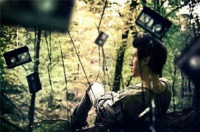 ​心情不好的简短朋友圈汇编66句