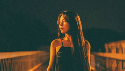 ​发朋友圈放烟花说说 放烟花发的朋友圈