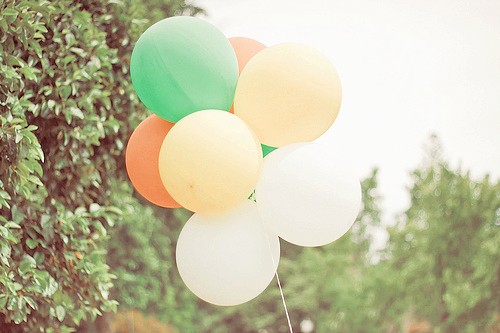 早安朋友圈说说一句话 早上说说心情短语(54句)