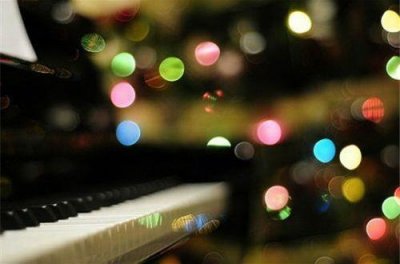 ​爱情伤感句子摘录