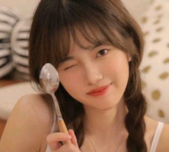 ​爱情方面人生感悟句子