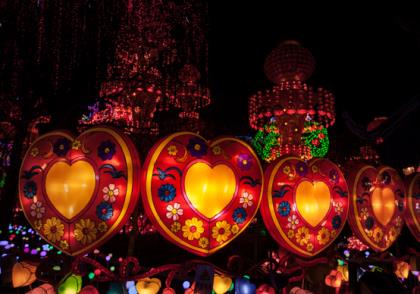 情感正能量语录文字控