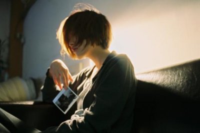 ​早上发朋友圈的图片（朋友圈正能量早安简短）