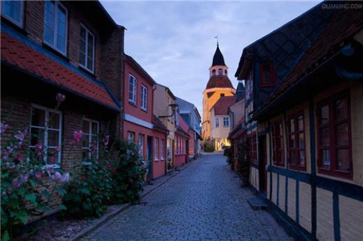 朋友圈正能量早安简短