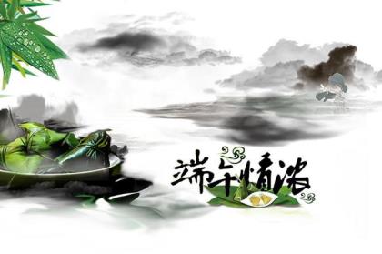 抖音能让人狂赞的说说