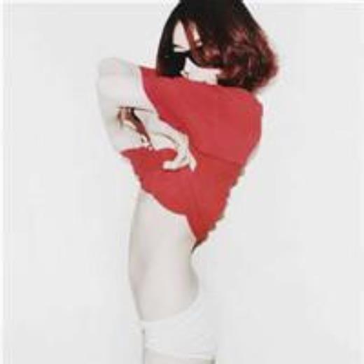 关于放暑假了的说说