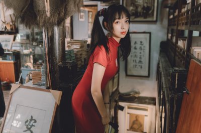 ​关于雨的唯美句子 形容雨的唯美句子