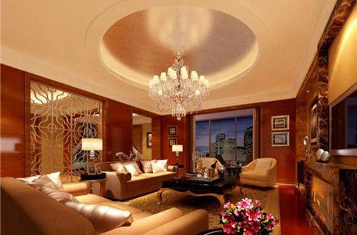 2025年有冲劲的正能量句子