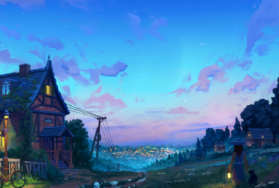 ​雨天正能量的句子 下雨天有意境的短句(64句)