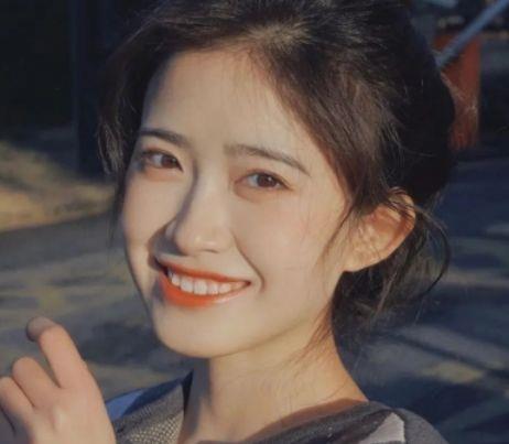 青春励志句子摘抄大全