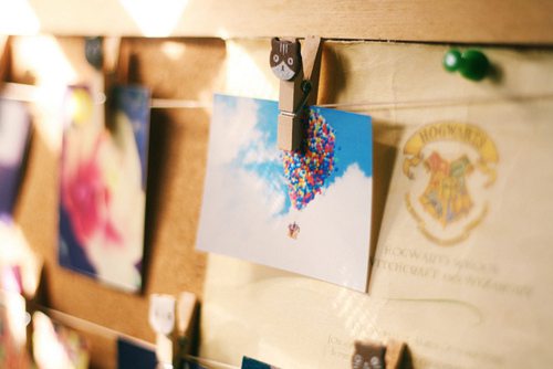 淡淡的心情说说85句