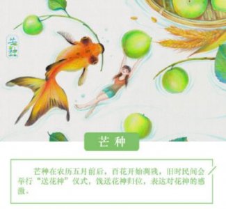 ​描写心里难受的句子 心中心里难过的句子