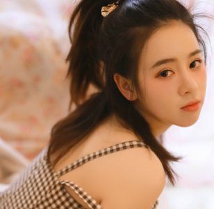 ​关于霜降的说说