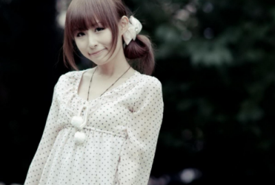 ​外地长跑比赛结婚感言(精选爱情长跑的结婚感言)