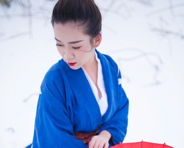 ​霸道表白男生的句子短 霸道的表白句子