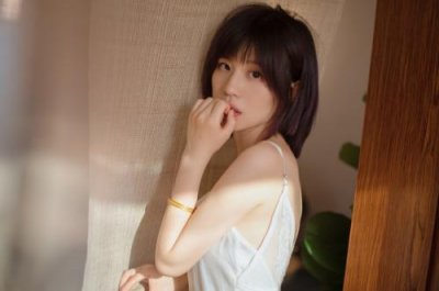 ​爱情优美句子摘录46条