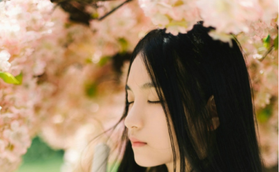 ​对某人失望心寒的说说 彻底心凉了的心情说说