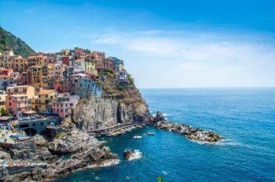 ​形容难过心情的伤心句子