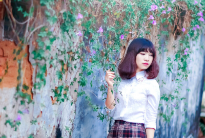 ​表白又看不出来的句子(不太明显的表白情话)