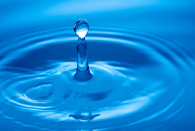 ​爱情话语甜蜜唯美浪漫 唯美浪漫的爱情语录精选