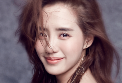 ​关于爱情的哲理性句子 关于爱情哲理的说说疫情期间