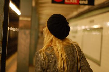 结婚纪念日感言短语