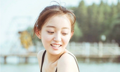 ​很现实的人生感悟说说 最精辟人生感悟说说