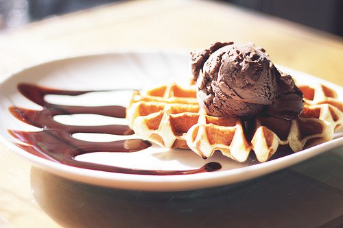 简短一句话心灵鸡汤 阳光简短励志唯美句子(70句)