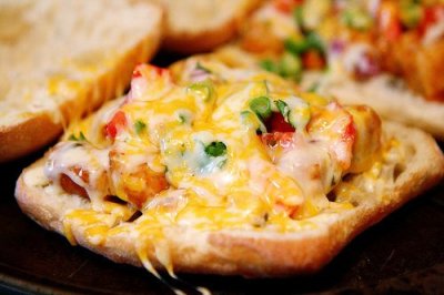 ​早上吸引朋友圈的正能量句子早上吸引朋友圈的句子