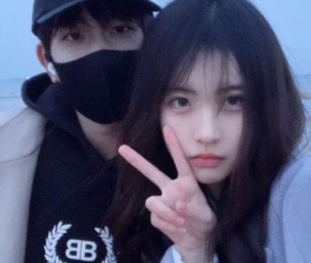 追求理想的励志句子